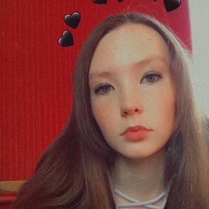 Meet your Posher, Dixie